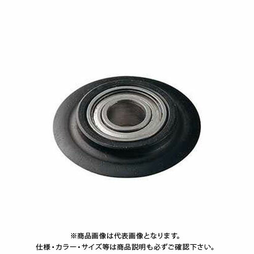 カクダイ パイプカッター用替刃 609-815