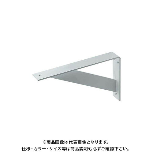 【メーカー】 ●(株)カクダイ 【特長】 ●ビス・プラグ付き。 ●奥行き500・400ミリカウンター用。 ●肉厚6ミリ。 【特記事項】 ※ 商品画像および商品情報は、あくまでも参考として閲覧ください。製品仕様(スペック)・付属品・色等についてはメーカーホームページ等でご確認ください。 ※ 製品により、改良、仕様、包装の変更、価格改定、製造の中止などを予告なく行う場合がありますのであらかじめご了承ください。