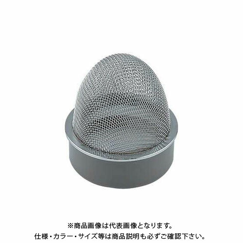 House Building Materials - カクダイ 兼用山形防虫目皿 400-238-100
