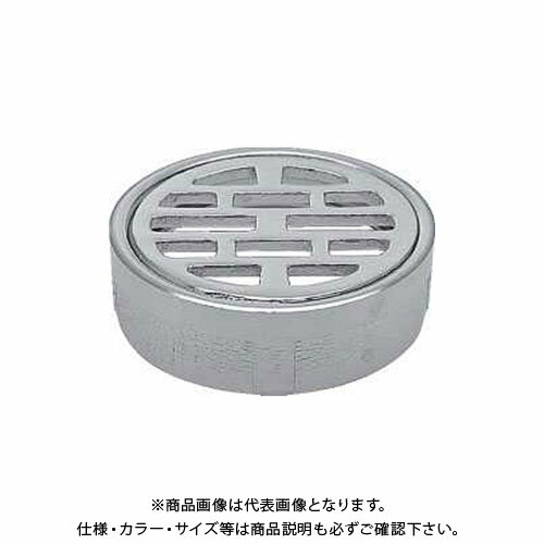 �������� ��ͥ��ܻ� 4211-125