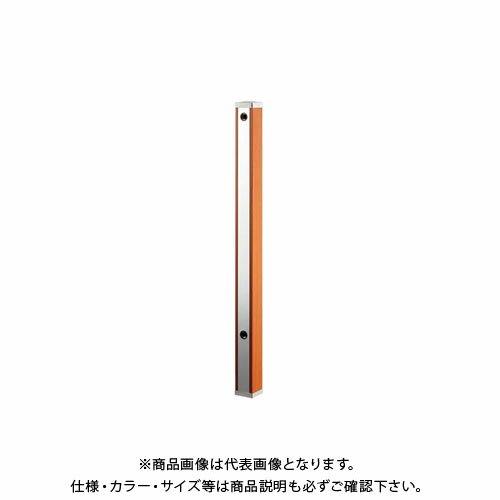 【メーカー】 ●(株)カクダイ 【特長】 ●第三者認証機関に認証登録された製品。 ●本体部に衝撃を与えないでください。 ●破損の恐れがあります。 ●第三者認証機関(日本水道協会品質認証センター)に認証登録された製品。 【仕様】 ●材質：表面・ガルバリウム、ステンレス/保護材・硬質発泡ウレタン/金具・黄銅/給水管・PVC (HI仕様) 【特記事項】 ※ 商品画像および商品情報は、あくまでも参考として閲覧ください。製品仕様(スペック)・付属品・色等についてはメーカーホームページ等でご確認ください。 ※ 製品により、改良、仕様、包装の変更、価格改定、製造の中止などを予告なく行う場合がありますのであらかじめご了承ください。