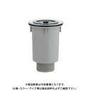 カクダイ 流し台トラップ 453-012