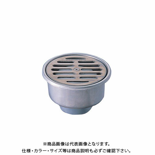 KanamonoYaSan KYS㤨֥ ƥ쥹ȥå 4225B-7540פβǤʤ3,693ߤˤʤޤ