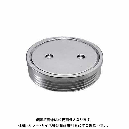 樂天商城 - カクダイ 外ネジ掃除口 4402-40