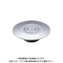 カクダイ VP・VU兼用掃除口 4407-75