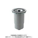 カクダイ 流し台トラップS 4520S