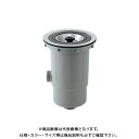 カクダイ 流し台トラップW 4520W