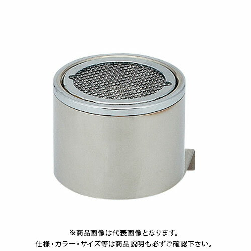 カクダイ 雨センサー 501-401