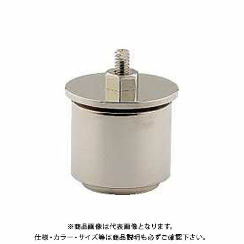カクダイ 小型あさがおノズル 5391-13