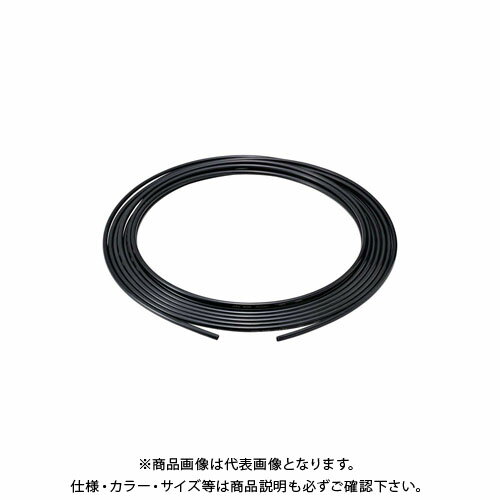 カクダイ 高圧チューブ/2m 576-221