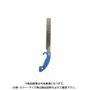 カクダイ プラチナソー 602-019