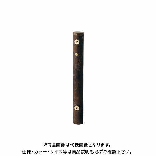 【メーカー】 ●(株)カクダイ 【特長】 ●第三者認証機関 (日本水道協会品質認証センター)に認証登録された製品。 ●自然の木材は、湿気を雨期に吸込み、乾期に吐出す性質をいつまでも失いません。 ●湿気を含むと白いカビ状のものが表出することがありますが雑巾などで簡単に拭取れ、不良品ではありません。 ●また、木材そのものの性質上、ヒビ割れ・変色・反りを起こす場合があります。 ●本体部に衝撃を与えないでください。 ●破損の恐れがあります。 【仕様】 ●材質：表面・木 (杉)/保護材・PE/金具・黄銅/給水管・PVC (HI仕様) 【特記事項】 ※ 商品画像および商品情報は、あくまでも参考として閲覧ください。製品仕様(スペック)・付属品・色等についてはメーカーホームページ等でご確認ください。 ※ 製品により、改良、仕様、包装の変更、価格改定、製造の中止などを予告なく行う場合がありますのであらかじめご了承ください。