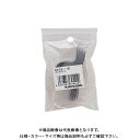 カクダイ サドルバンド 6255-50