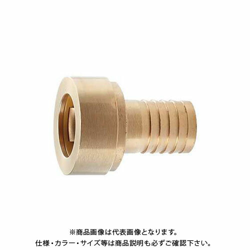 【エントリーでポイント5倍】カクダイ マチノカップリングF 5175-25