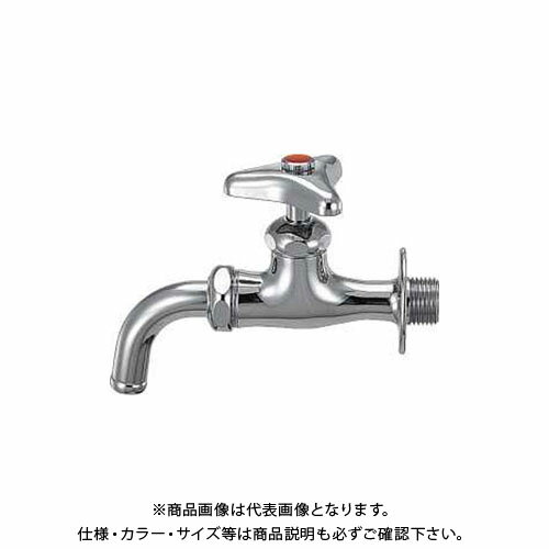 カクダイ 万能ホーム水栓 701-523HK-13