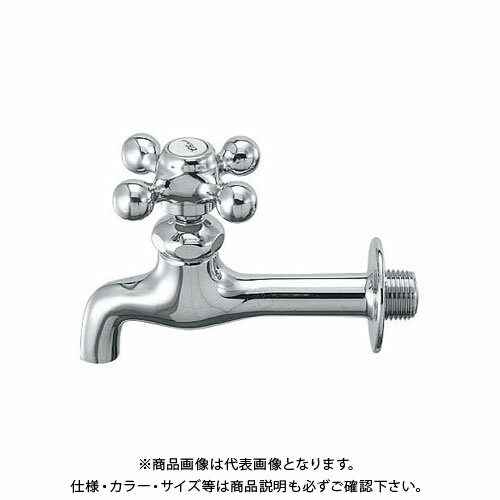 楽天市場】7020fの通販 楽天市場】7020fの通販