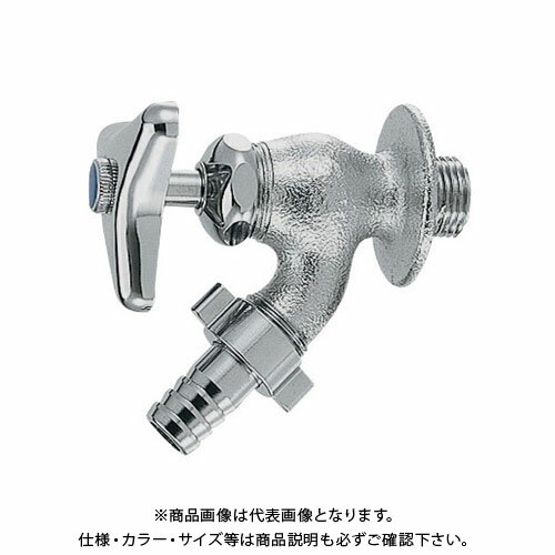 【メーカー】 ●(株)カクダイ 【特長】 ●第三者認証機関 (日本水道協会品質認証センター)に認証登録された製品。 ●※カップリングを外すと、サイズ13はG1/2、サイズ20はG3/4、サイズ25はG1の外ネジです (自動接手は除く)。 【特記事項】 ※ 商品画像および商品情報は、あくまでも参考として閲覧ください。製品仕様(スペック)・付属品・色等についてはメーカーホームページ等でご確認ください。 ※ 製品により、改良、仕様、包装の変更、価格改定、製造の中止などを予告なく行う場合がありますのであらかじめご了承ください。