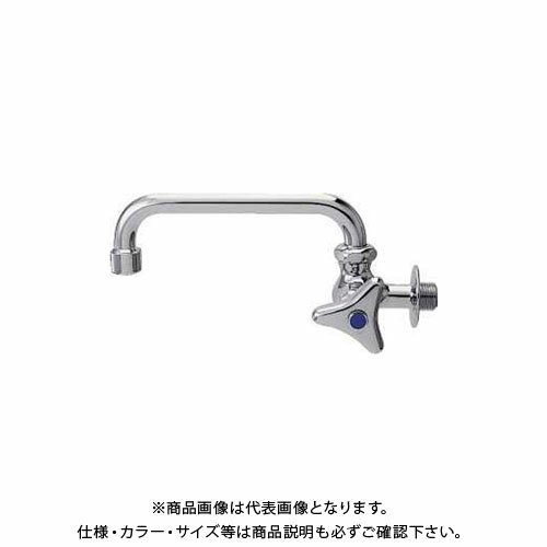 【メーカー】 ●(株)カクダイ 【特長】 ●節水固定コマ仕様 (一般地・寒冷地共用)。 ●工業標準化法に基づくJISマーク表示制度において、 (財)日本品質保証機構[JQA]が規格適合したことを認証した製品。 【特記事項】 ※ 商品画像および商品情報は、あくまでも参考として閲覧ください。製品仕様(スペック)・付属品・色等についてはメーカーホームページ等でご確認ください。 ※ 製品により、改良、仕様、包装の変更、価格改定、製造の中止などを予告なく行う場合がありますのであらかじめご了承ください。