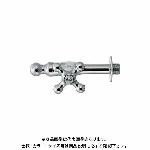 カクダイ 横水のみ 710-052-13