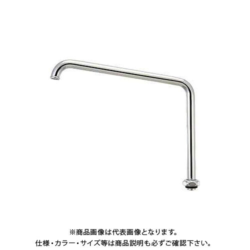 カクダイ UHパイプ 7740-240