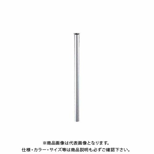 カクダイ 小便ヘリューズ(直管) 7965-400