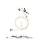 カクダイ 洗浄ノズルセット 7992K