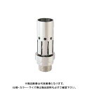 カクダイ キャンドルノズル 5386-25