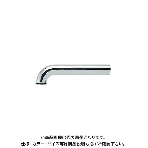 カクダイ キセル管/32×150 9457
