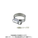 カクダイ オールステンレスバンド/25〜40 9564-F(4)