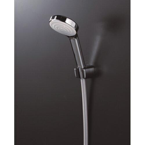 KVK �����⥷����å������إå��� FTB100KWFT