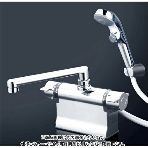 KVK ���ǥå��������⥷��240��å� KF3011ZTR2S2