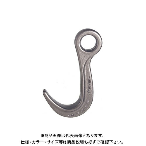 スーパーツール 覆工板フック FKH1