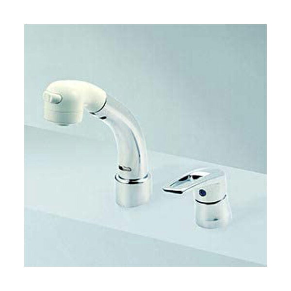 KVK ���󥰥���ȱ���� 18�ٷ��� KM8029TN