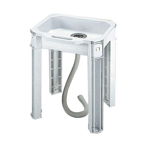 アステージ ASTAGE #484197 簡易流し台 サンレイユ ミカゲ #484197