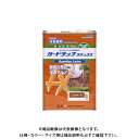 和信ペイント ガードラックラテックス オーク 3.5kg #952259