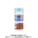 和信ペイント 水性外部用ニス 300ml #941133