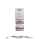 和信ペイント クレヨンニス 1L #800246