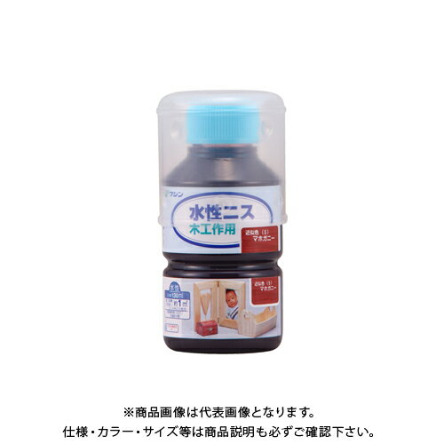 aMyCg jX }zKj[ 130ml #910116