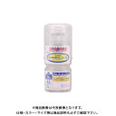 和信ペイント 水溶性つやだしニス 300ml #941657
