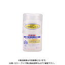 和信ペイント 水溶性つやだしニス 0.7L #941658