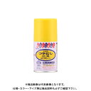 和信ペイント 水溶性つやだしニススプレー 100ml #941603