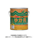 和信ペイント ワシンフロアーS つやあり 2L #901532