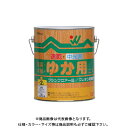 和信ペイント ワシンフロアーS 中光沢 2L #901531