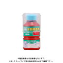 和信ペイント ポアーステイン ワインレッド 130ml #910203
