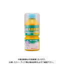 和信ペイント ポアーステイン ゴールデンイエロー 300ml #910621