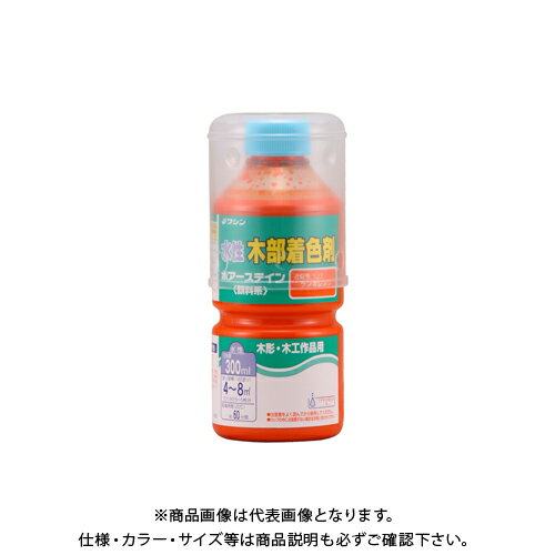 aMyCg |A[XeC TIW 300ml #910622