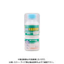 和信ペイント ポアーステイン ホワイト 300ml #910631