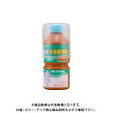 和信ペイント ポアーステイン メープル 300ml #910637