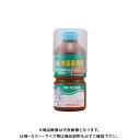 和信ペイント ポアーステイン チーク 300ml #910638