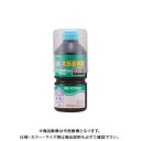 和信ペイント ポアーステイン オールナット 300ml #910639